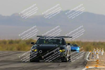 media/Mar-29-2025-Pro Autosports (Sat) [[89b1c017ad]]/2-Green Group/Session 2 (Turn 11 Turn In)/